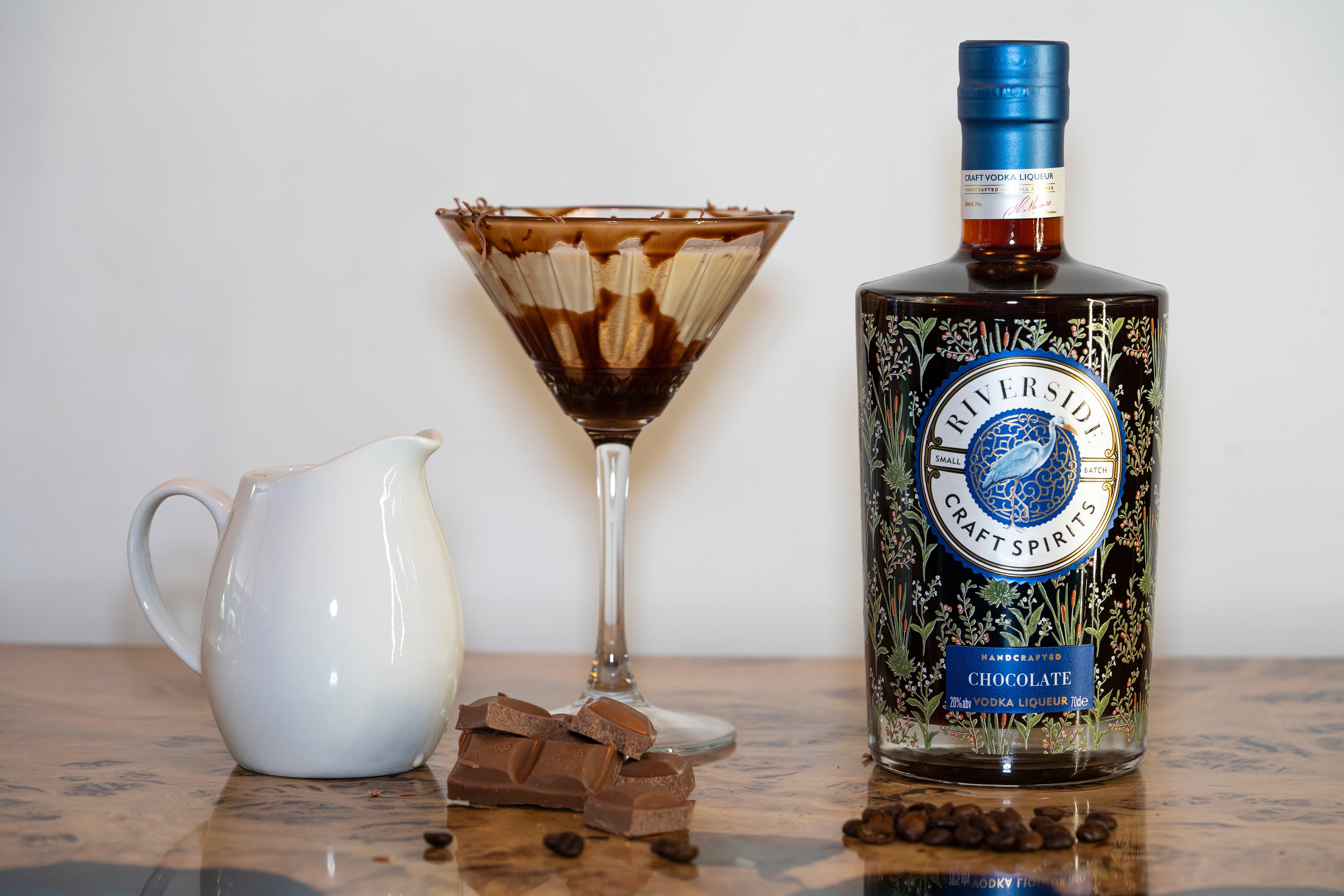 files/ChocolateMartini1.jpg files/ChocolateMartini1.jpg