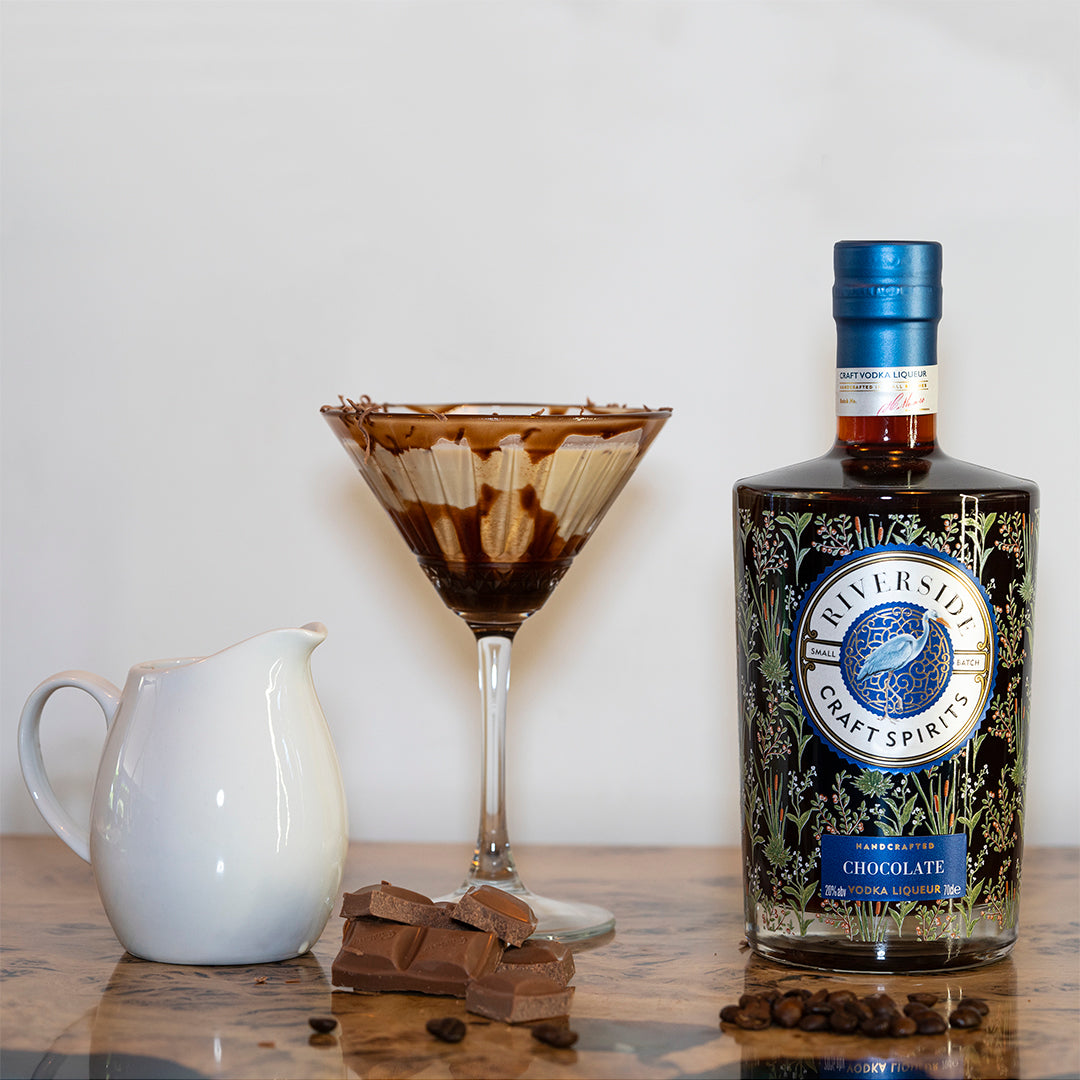 files/Chocolate_Martini_1a.jpg files/Chocolate_Martini_1a.jpg