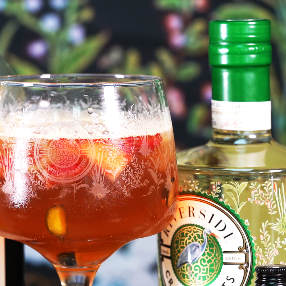 files/Cucumber_Summer_Sipper.png files/Cucumber_Summer_Sipper.png