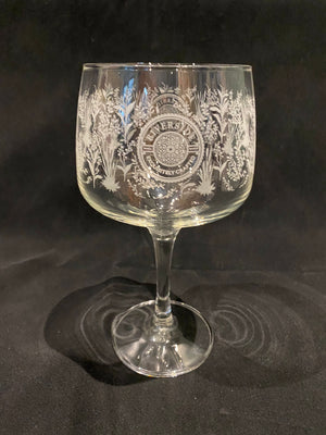 Riverside Glass Riverside Glass