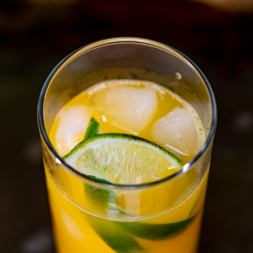 files/Passionfruit_Mango_Cooler.png files/Passionfruit_Mango_Cooler.png