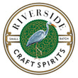 files/Riverside_Logo_4K.jpg