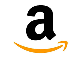image-text image-text