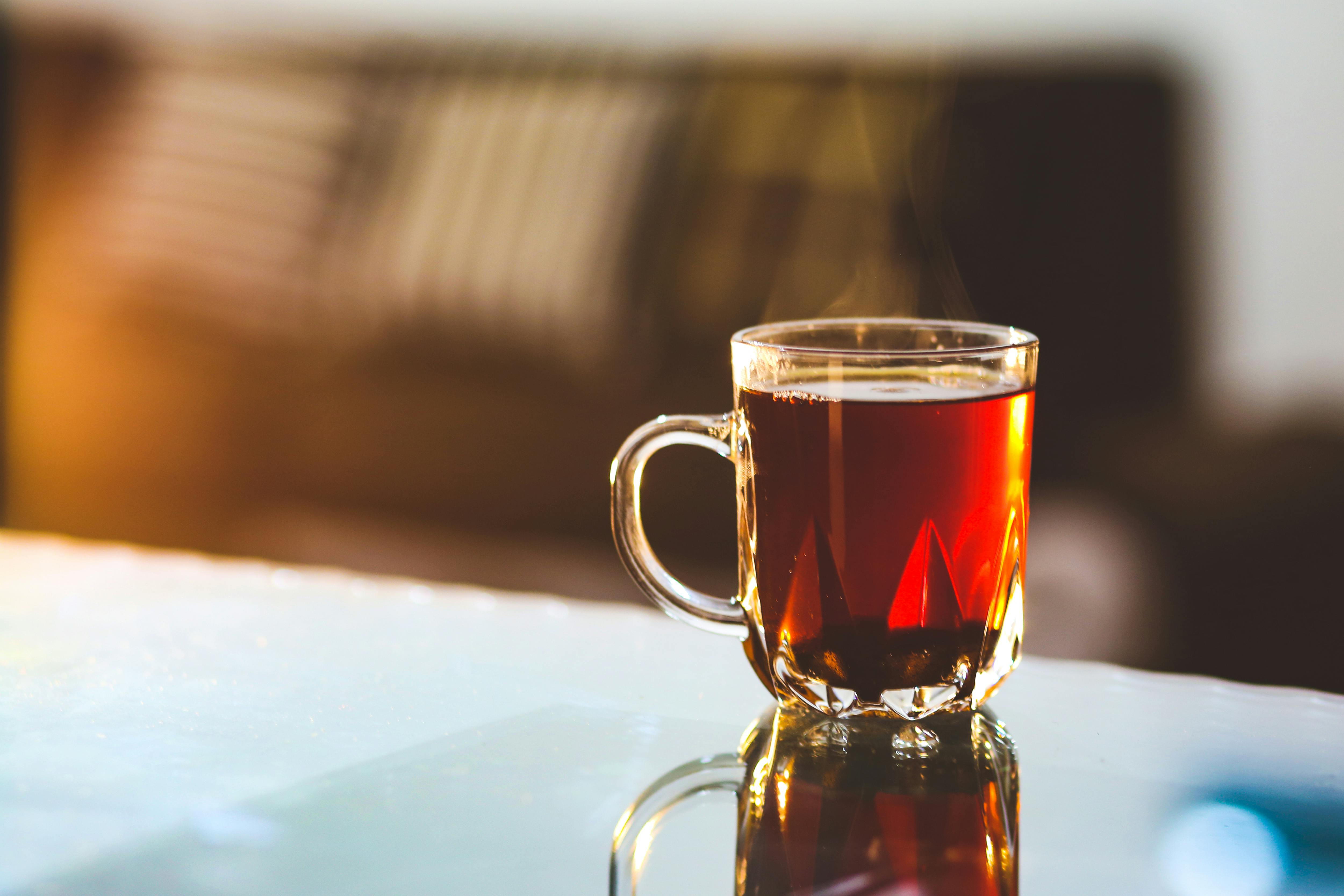 files/pexels-ahmed-aqtai-2013749.jpg files/pexels-ahmed-aqtai-2013749.jpg