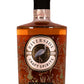 Apple & Cinnamon Whisky