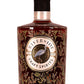 Dark Chocolate Whisky