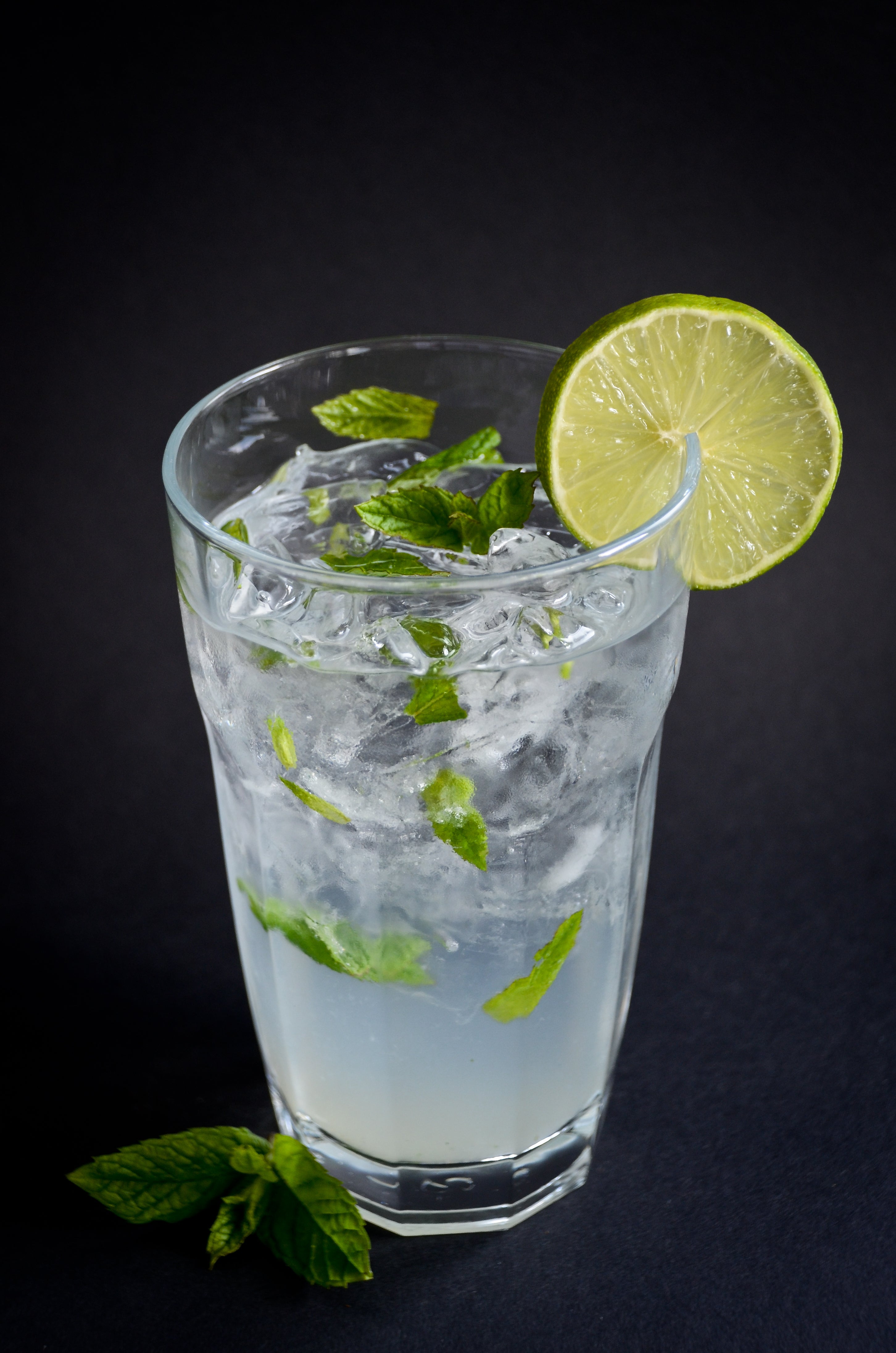 Vodkas – Riverside Spirits