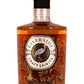 Gunpowder Whisky