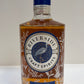 Toffee Vodka