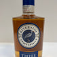 Toffee Vodka