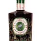 Raspberry Gin