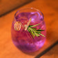 Parma Violet Shimmer Gin